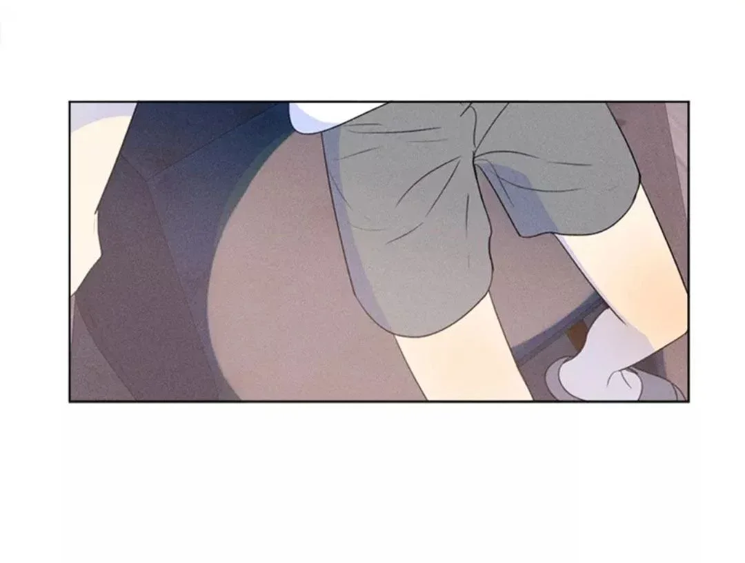 Here U Are Chapter 134 page 50