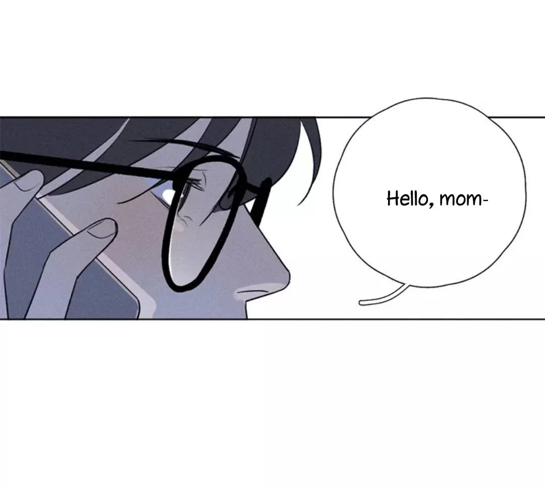 Here U Are Chapter 134 page 53