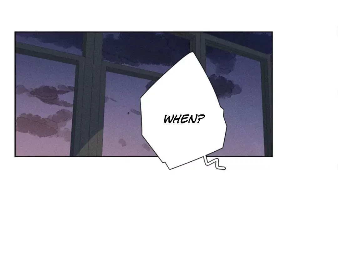 Here U Are Chapter 134 page 60