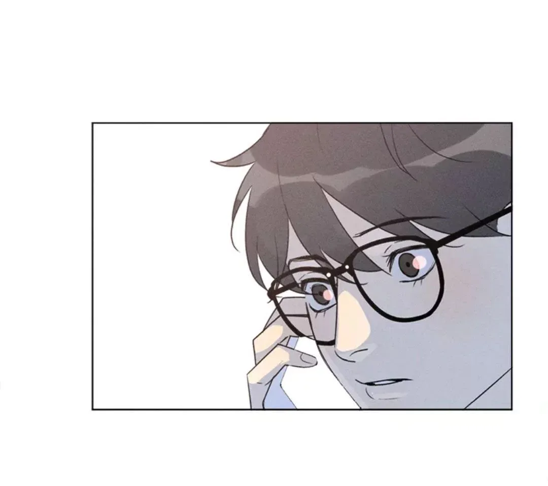 Here U Are Chapter 134 page 61