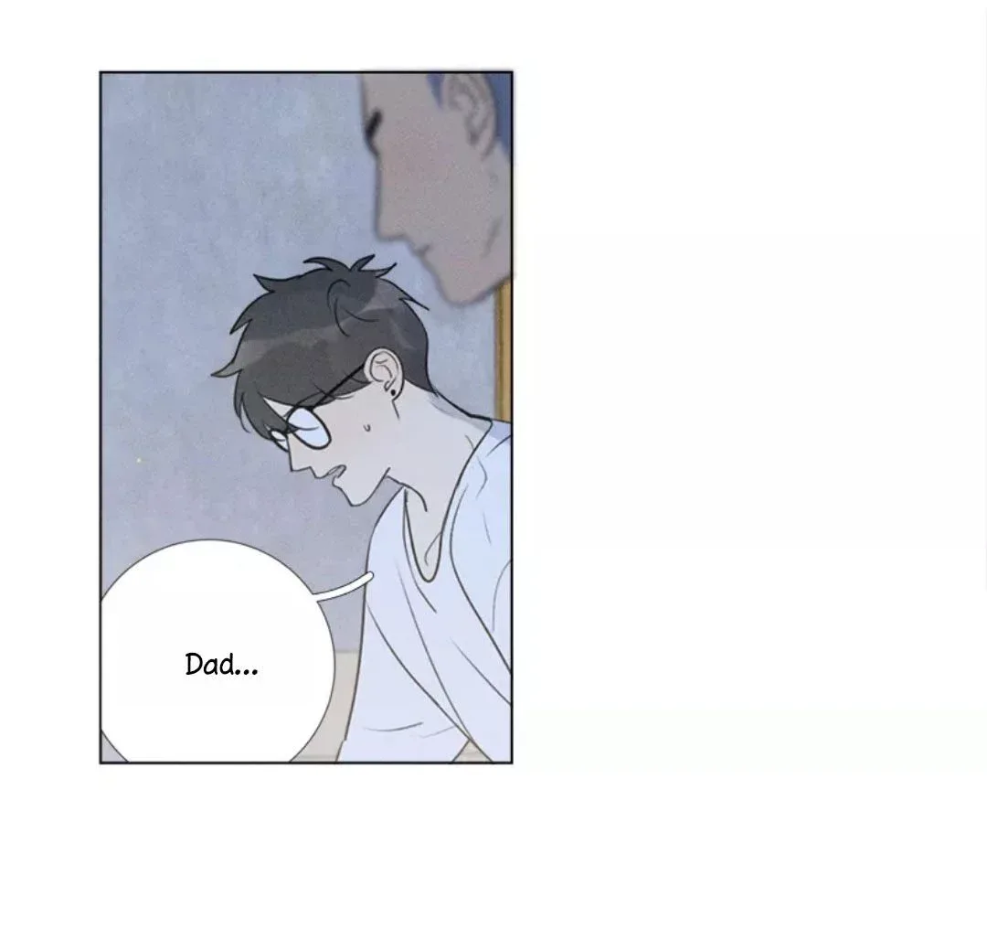 Here U Are Chapter 135 page 30