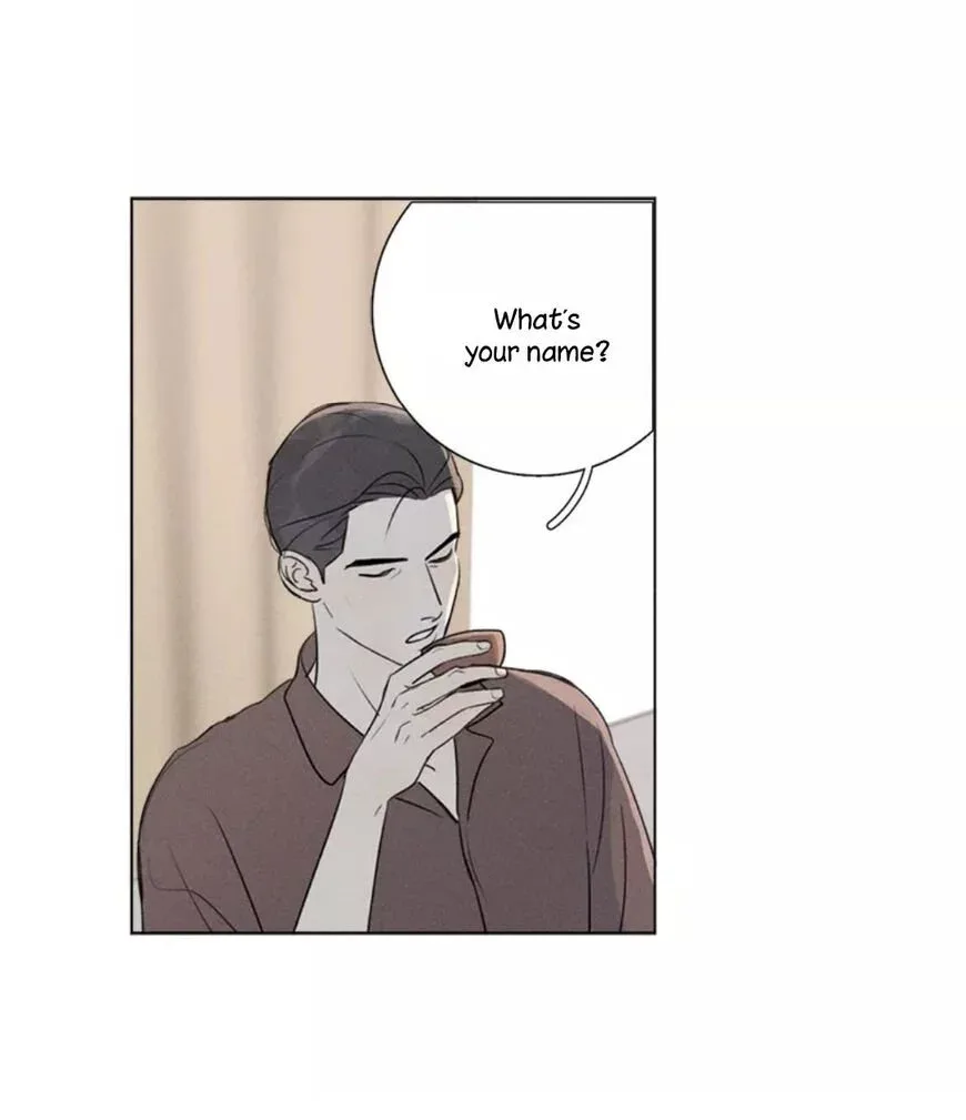 Here U Are Chapter 135 page 25