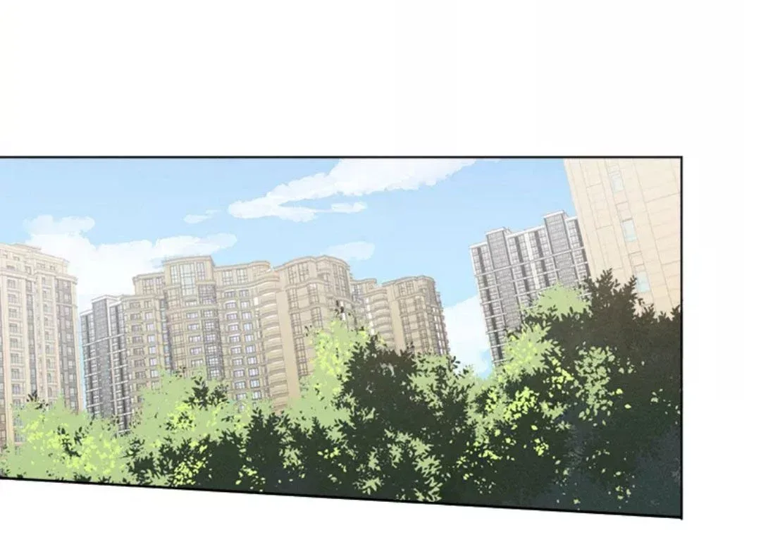 Here U Are Chapter 135 page 3