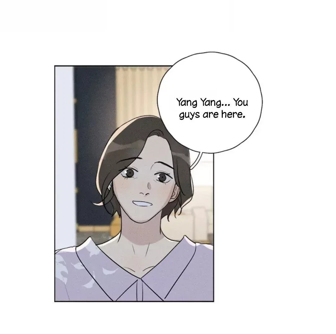 Here U Are Chapter 135 page 12