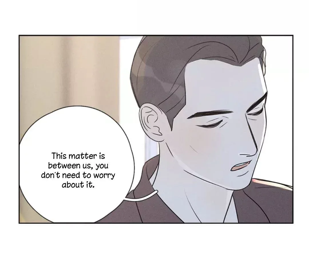 Here U Are Chapter 135 page 47