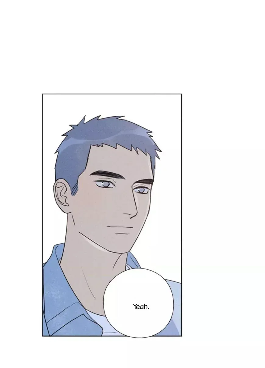 Here U Are Chapter 135 page 56