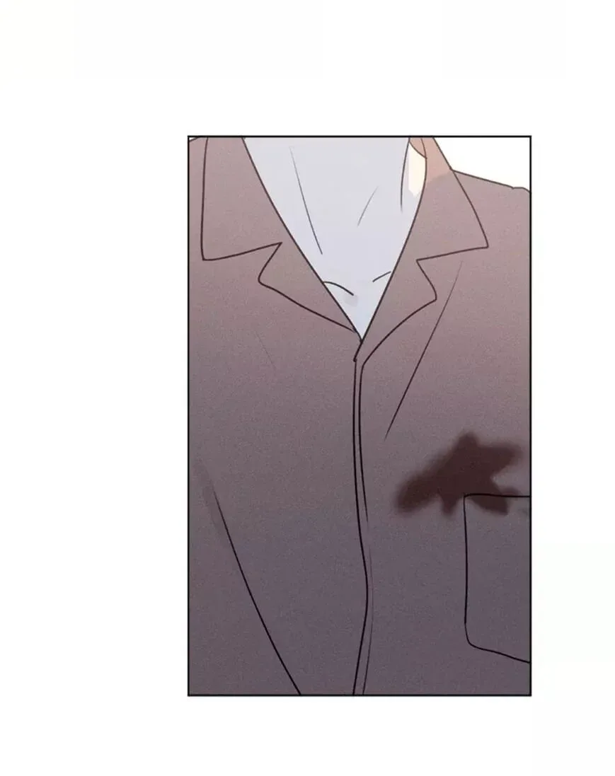 Here U Are Chapter 135 page 66