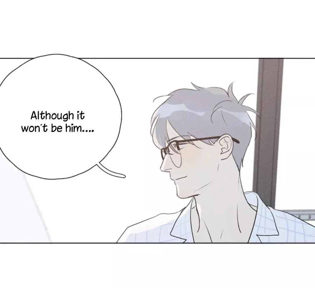 Here U Are Chapter 136 page 30