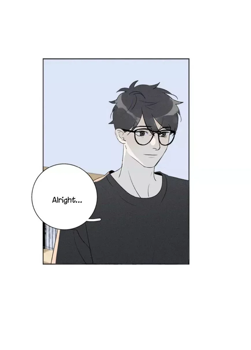 Here U Are Chapter 136 page 28