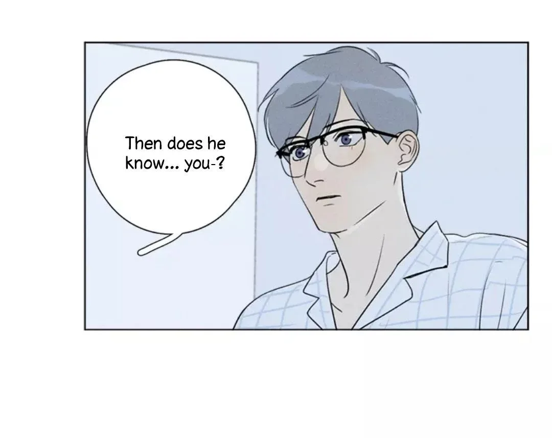 Here U Are Chapter 136 page 25