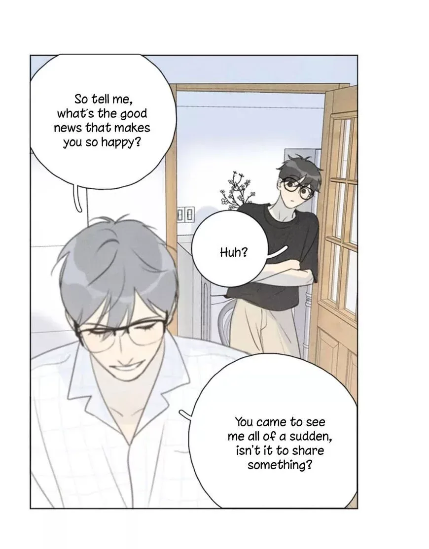 Here U Are Chapter 136 page 9