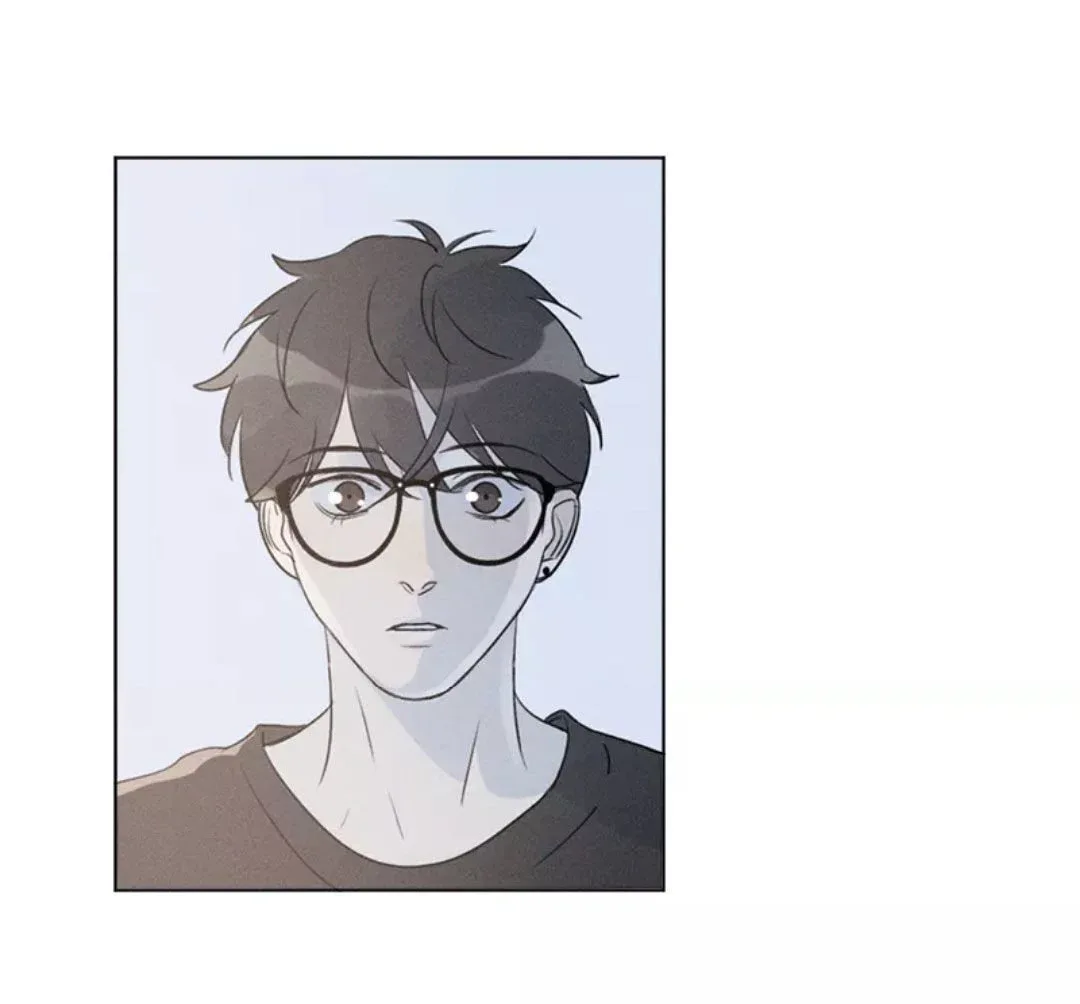 Here U Are Chapter 136 page 18