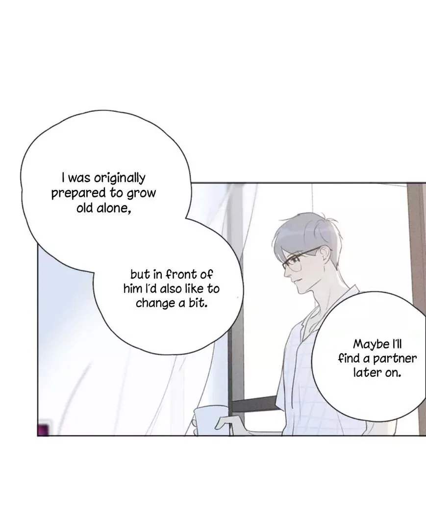 Here U Are Chapter 136 page 29