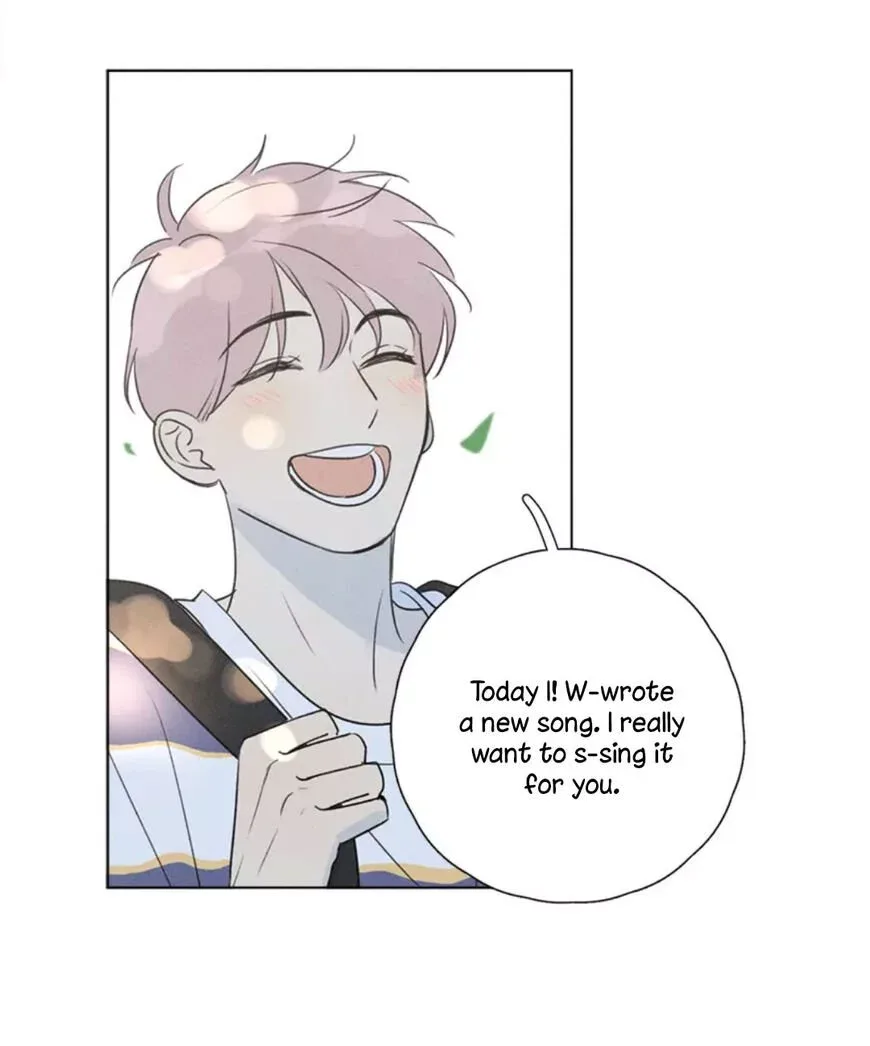 Here U Are Chapter 136 page 39