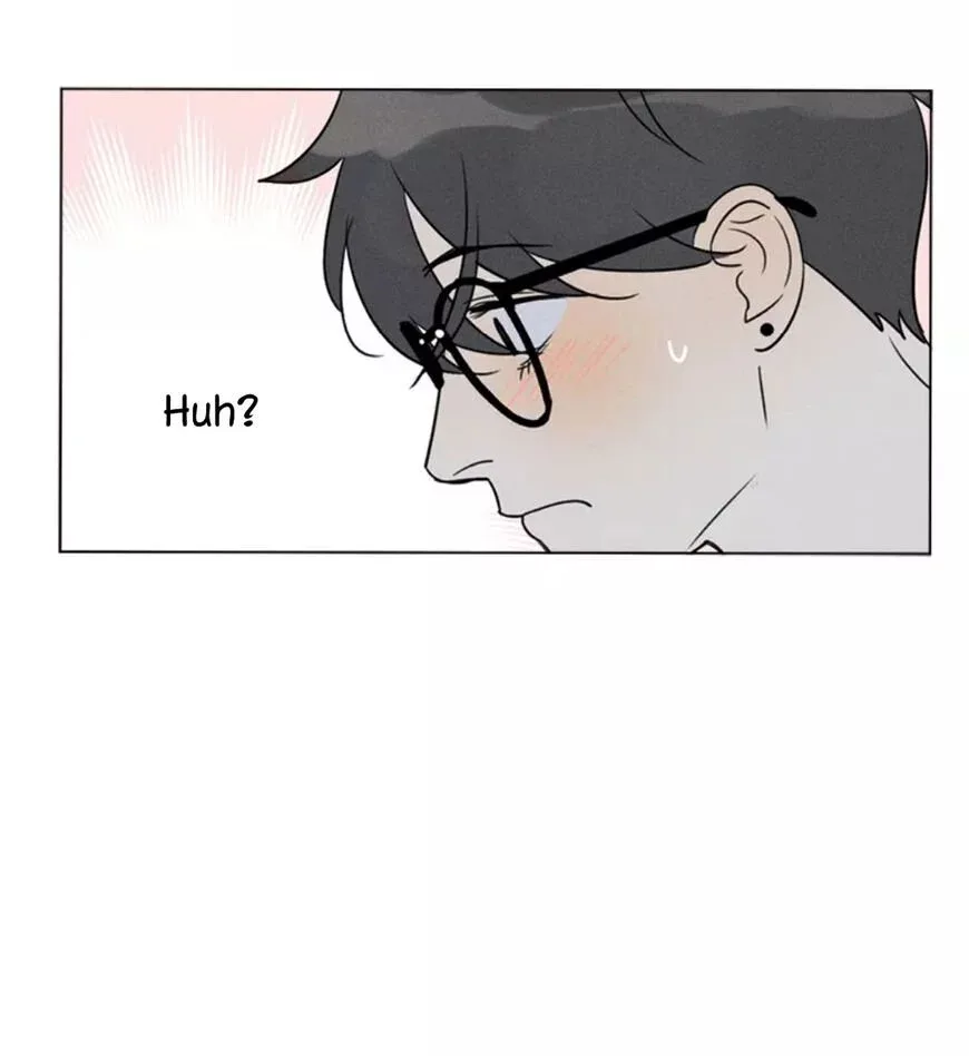 Here U Are Chapter 136 page 50