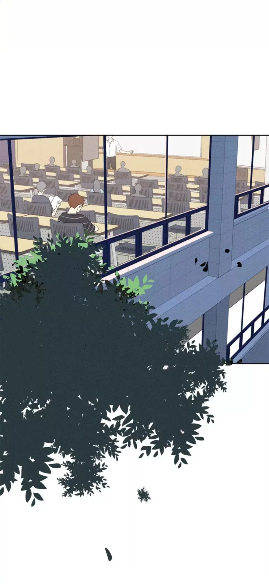 Here U Are Chapter 136 page 61