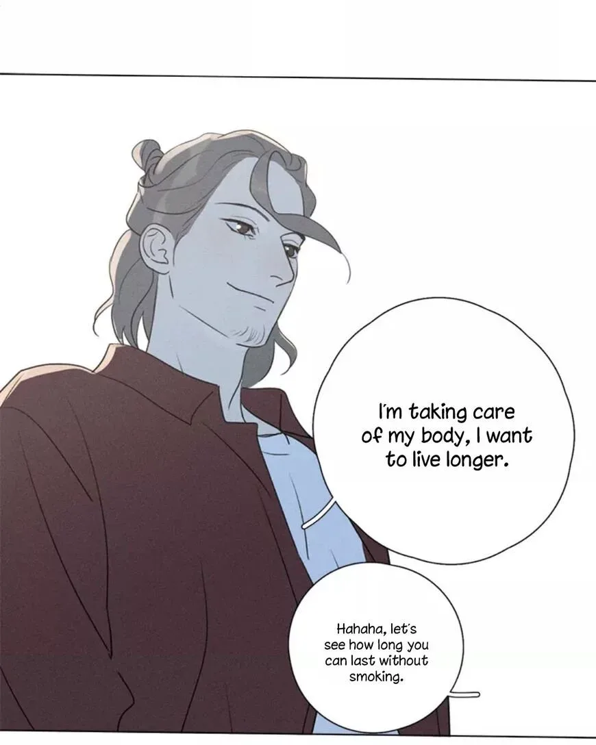 Here U Are Chapter 136 page 68