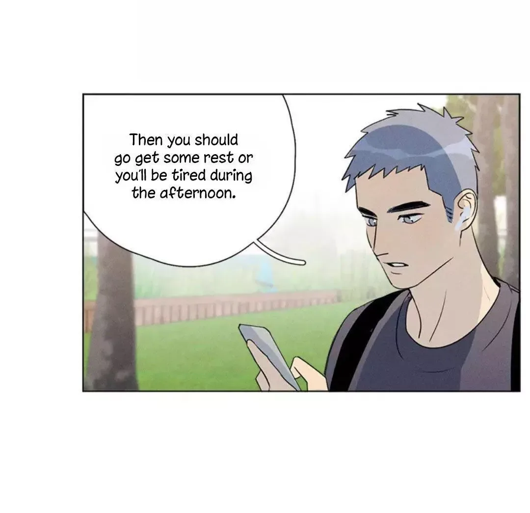 Here U Are Chapter 137.1 page 10