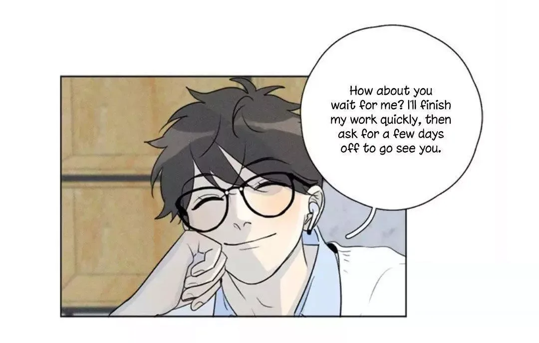 Here U Are Chapter 137.1 page 13