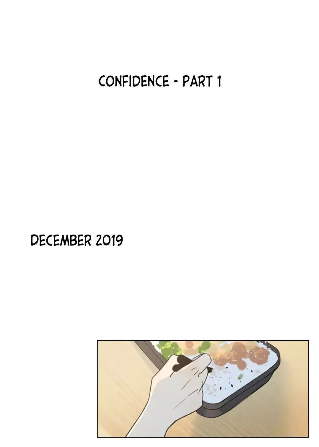Here U Are Chapter 137.1 page 2