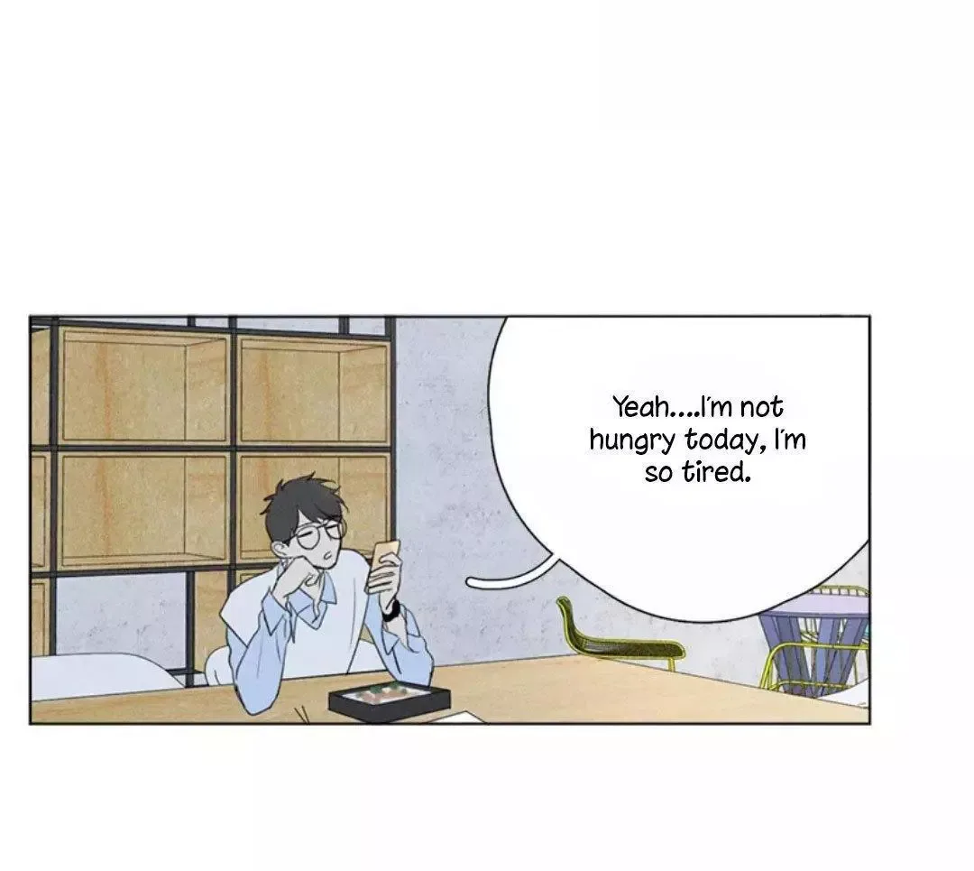 Here U Are Chapter 137.1 page 9