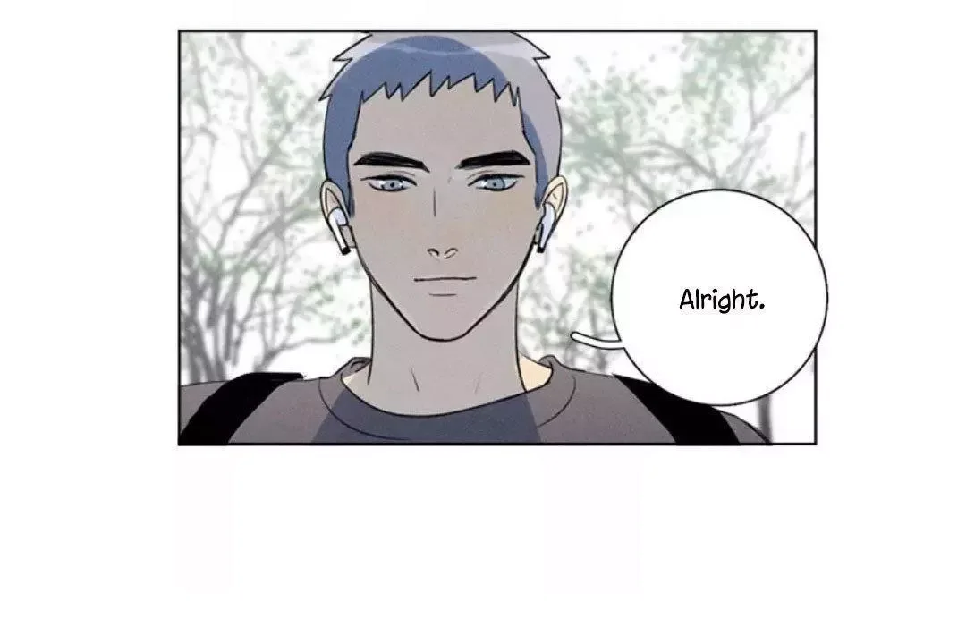 Here U Are Chapter 137.1 page 14