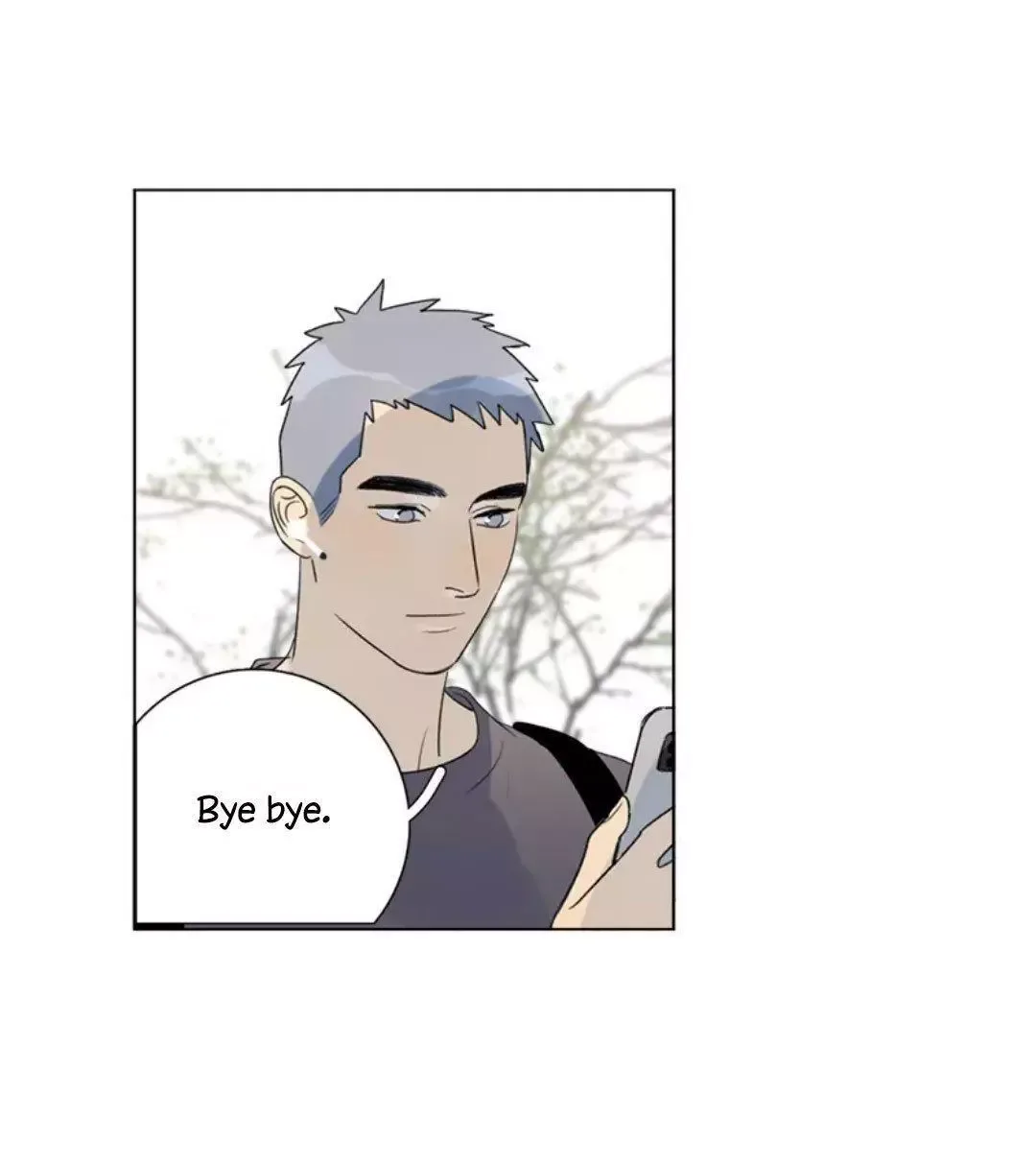Here U Are Chapter 137.1 page 29
