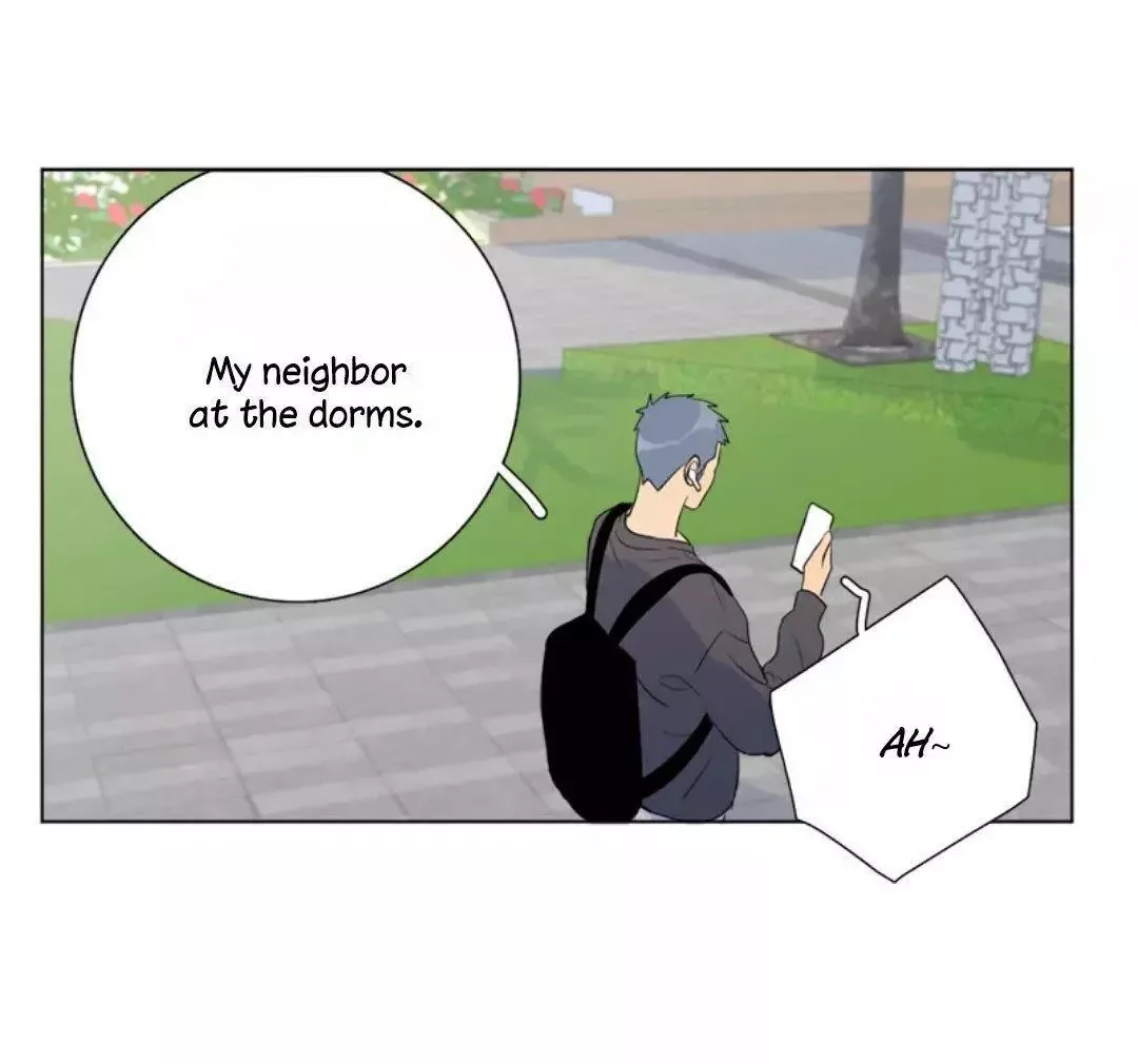 Here U Are Chapter 137.1 page 25