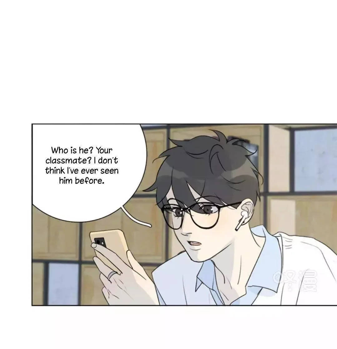Here U Are Chapter 137.1 page 24