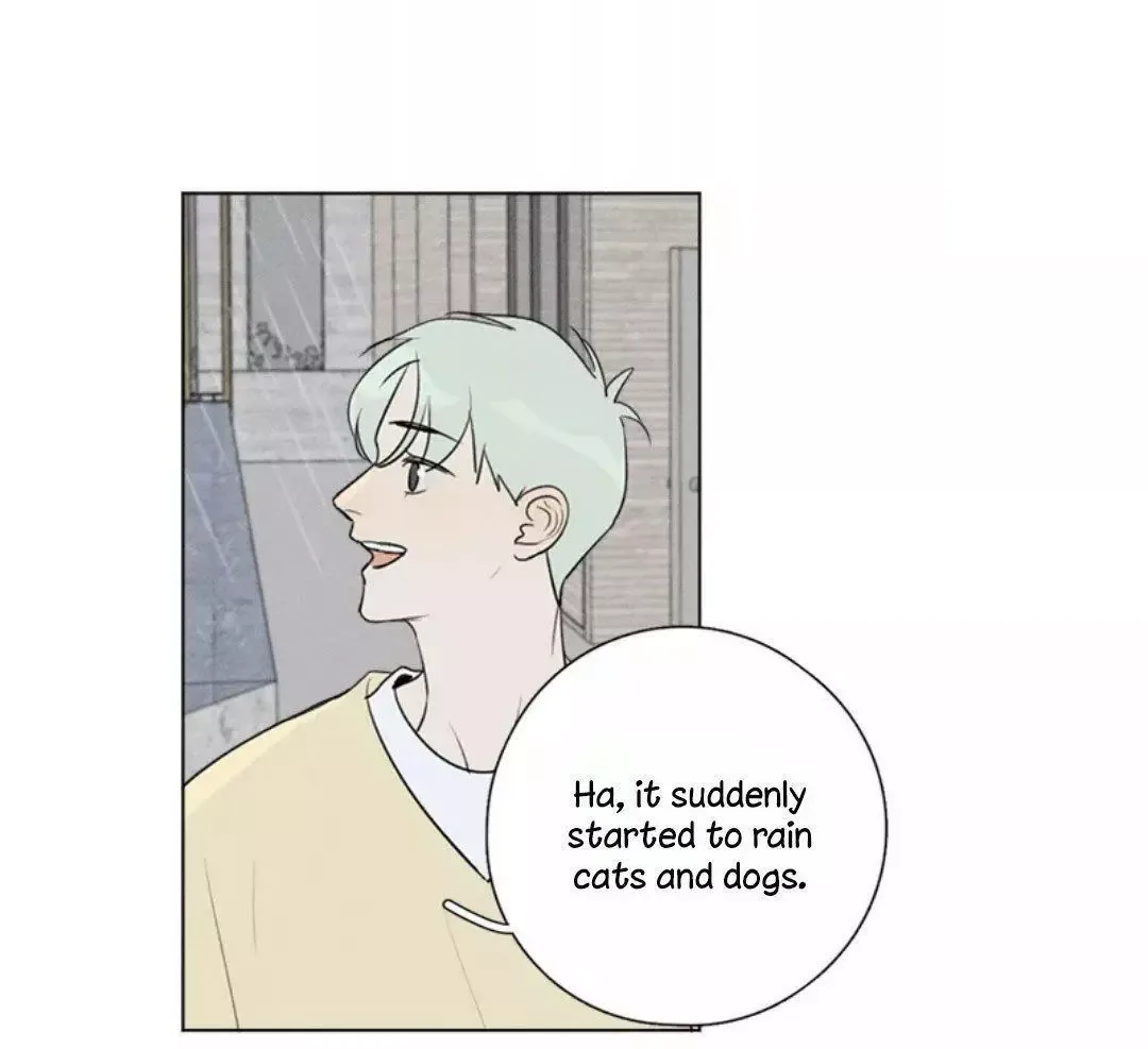 Here U Are Chapter 137.1 page 44