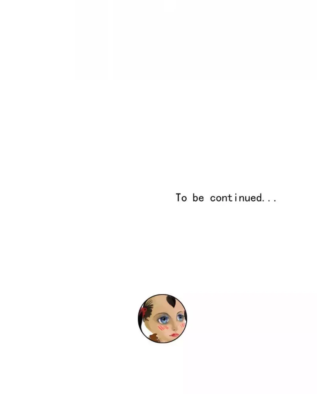 Here U Are Chapter 137.1 page 47