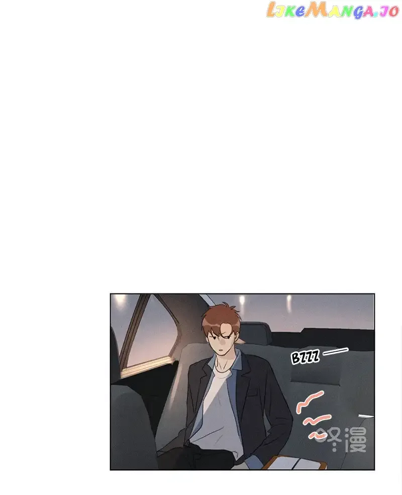 Here U Are Chapter 137.5 page 3