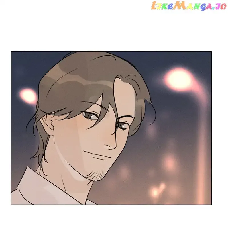 Here U Are Chapter 137.5 page 33
