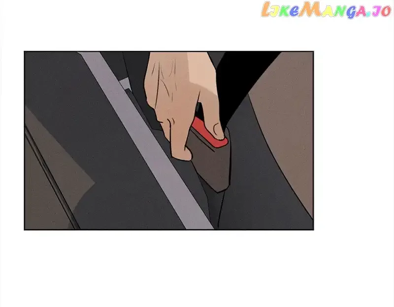 Here U Are Chapter 137.5 page 36