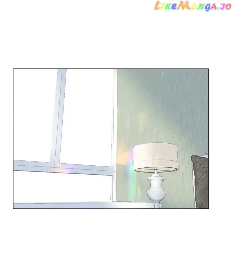 Here U Are Chapter 137.5 page 45