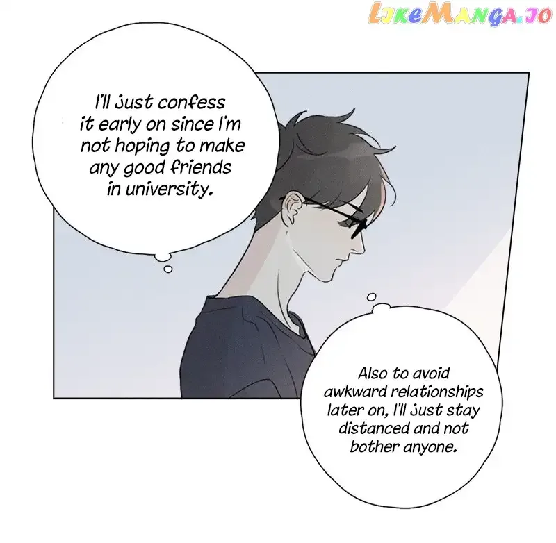 Here U Are Chapter 137.8 page 6