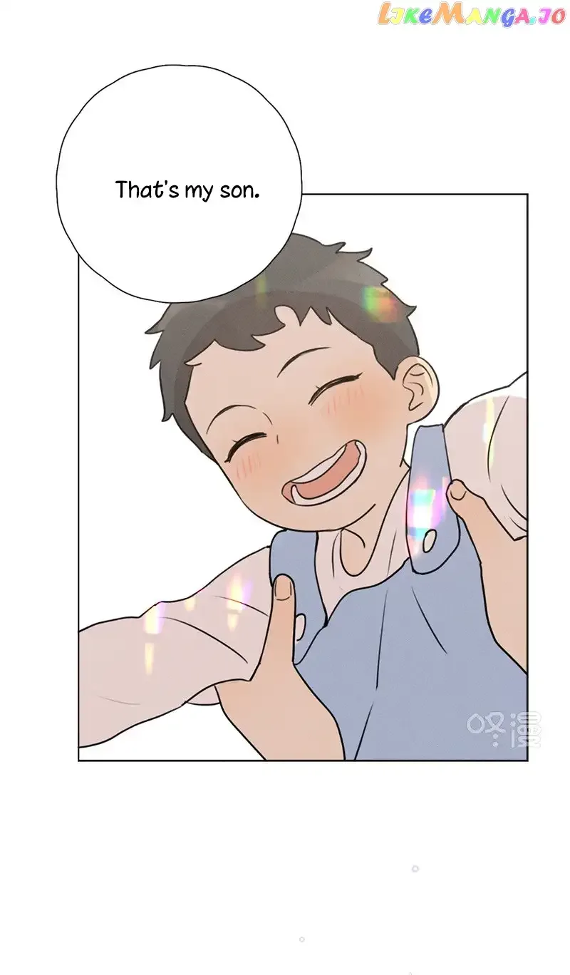 Here U Are Chapter 137.9 page 24