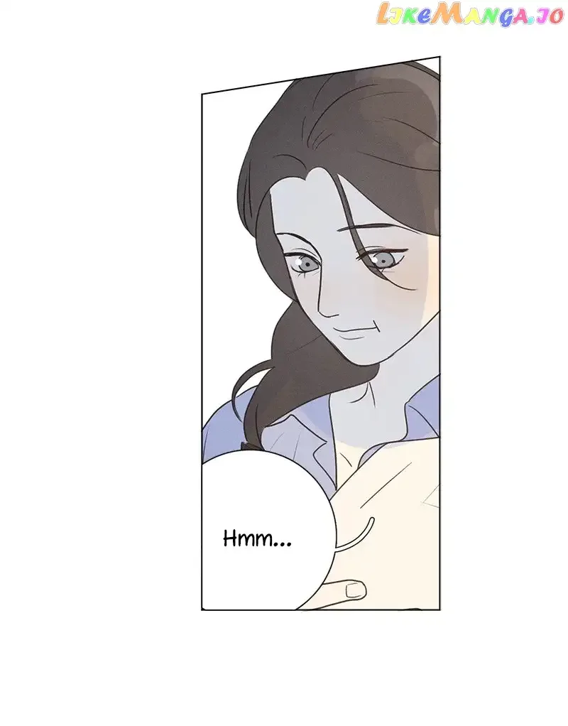 Here U Are Chapter 137.9 page 8