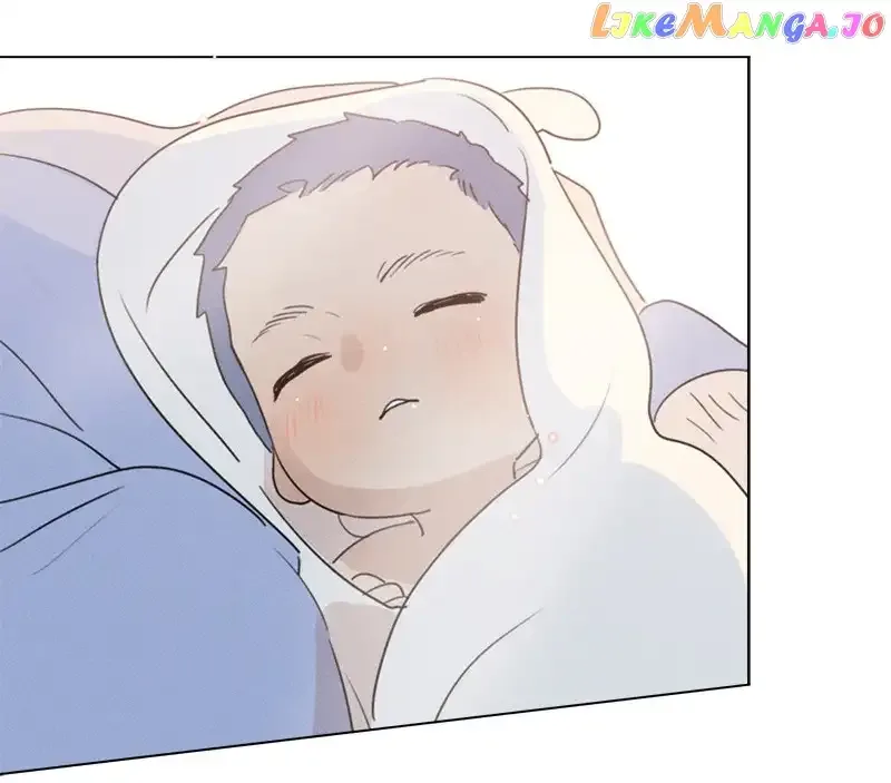 Here U Are Chapter 137.9 page 10