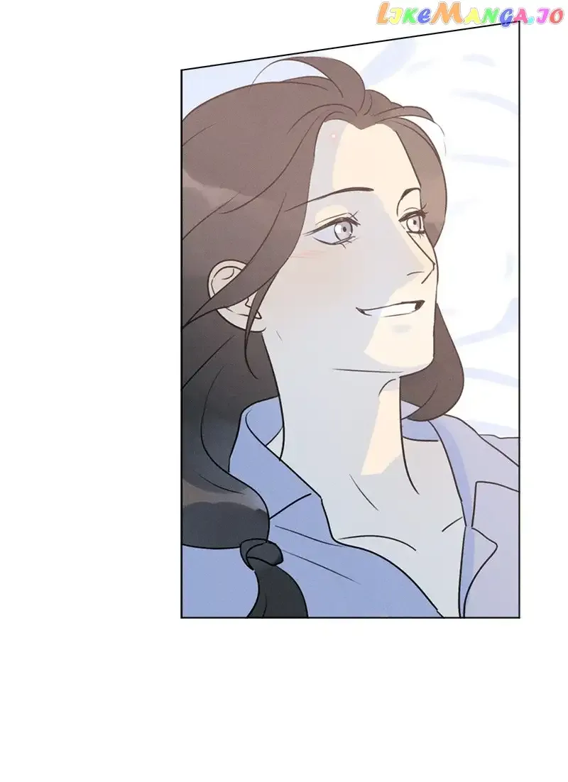 Here U Are Chapter 137.9 page 11