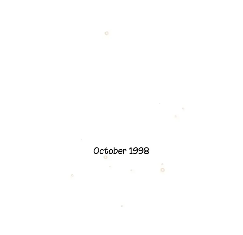 Here U Are Chapter 137.9 page 14