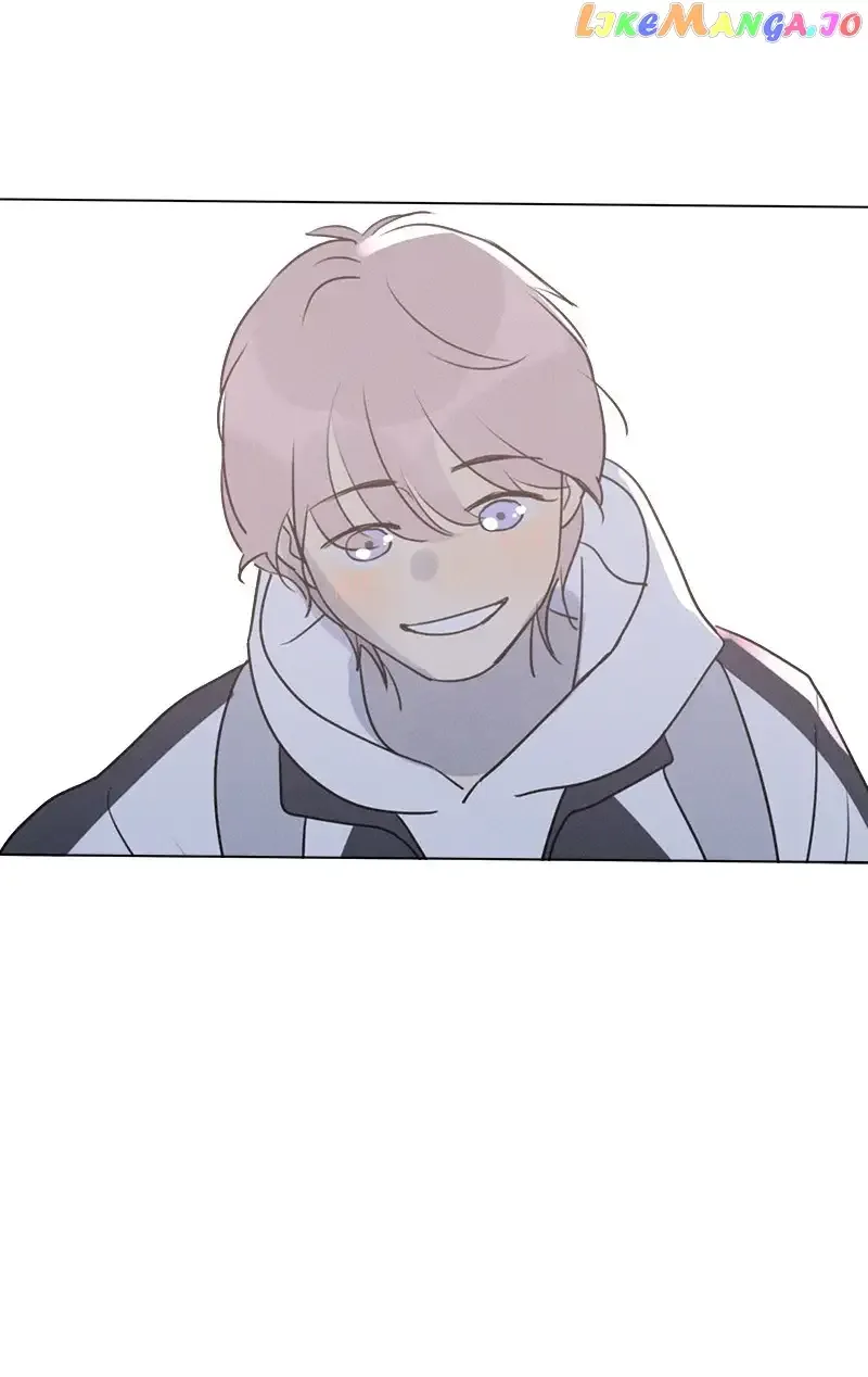 Here U Are Chapter 137.9 page 49