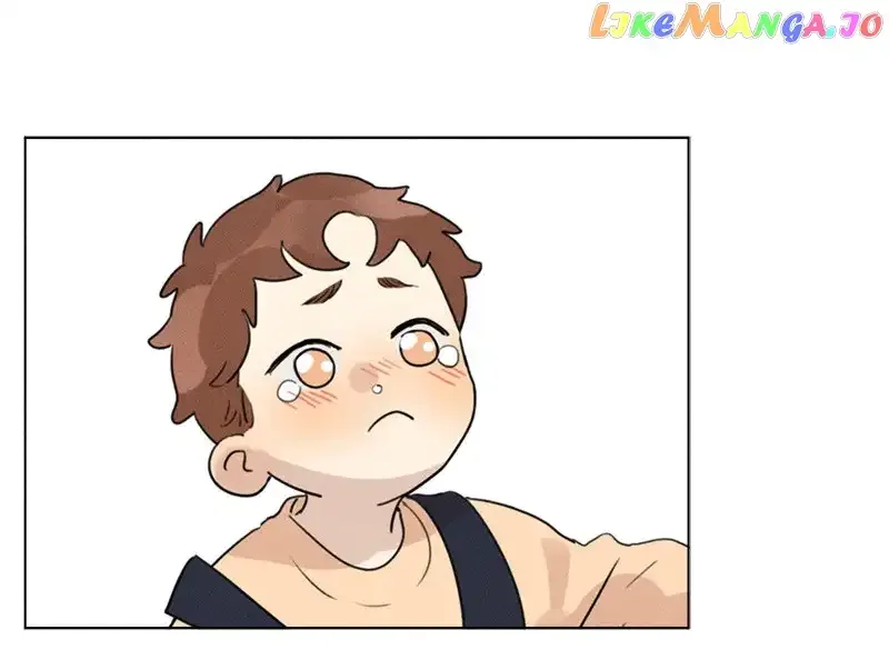 Here U Are Chapter 137.9 page 67