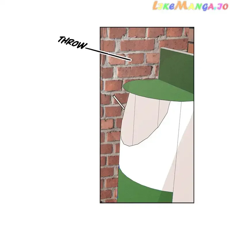 Here U Are Chapter 137.9 page 69