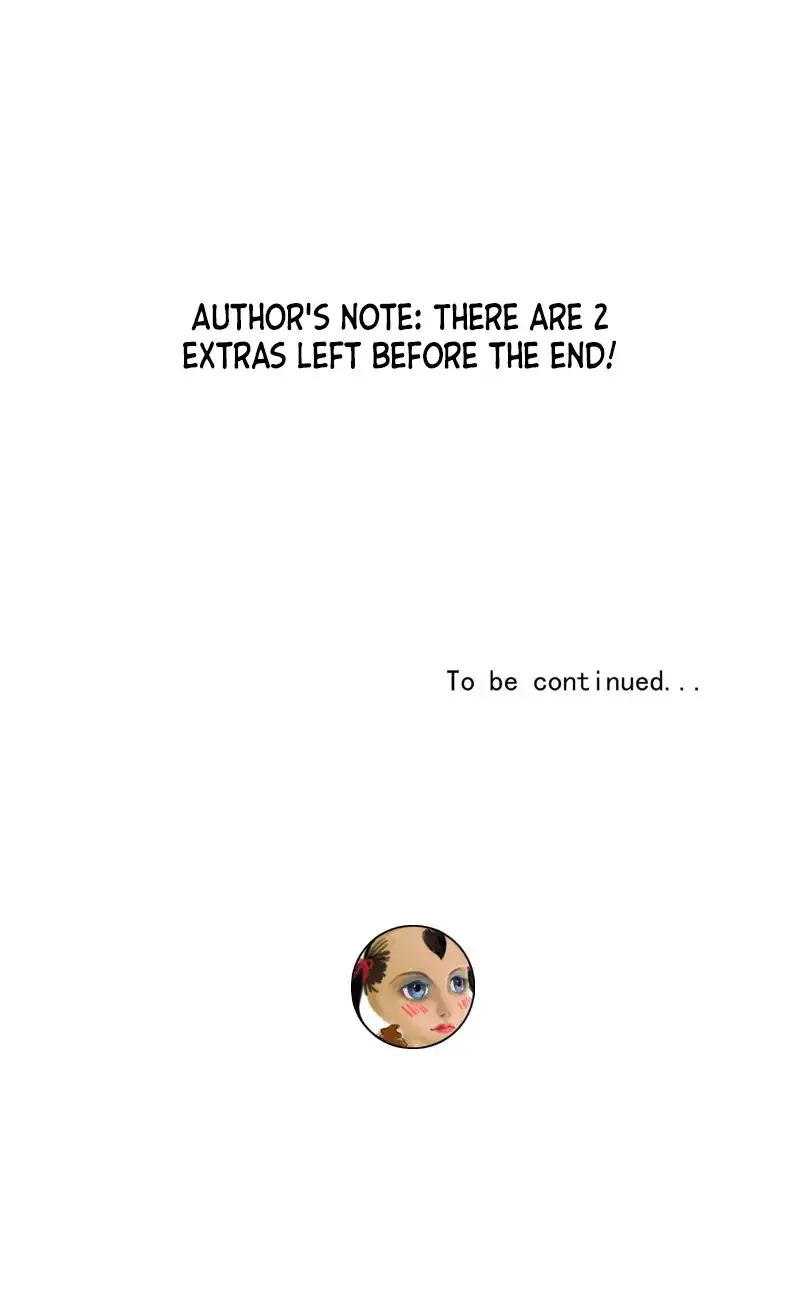 Here U Are Chapter 137.9 page 71
