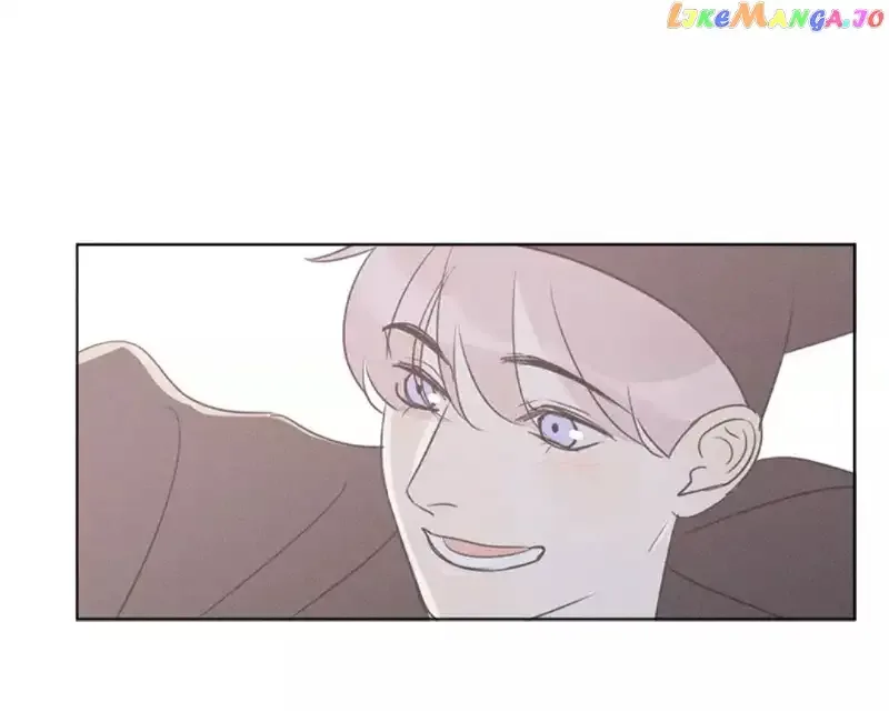 Here U Are Chapter 137 page 35
