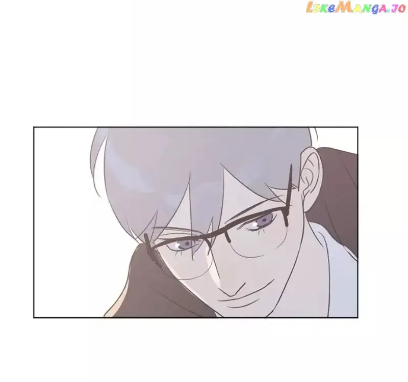 Here U Are Chapter 137 page 36
