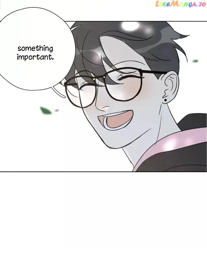 Here U Are Chapter 137 page 48