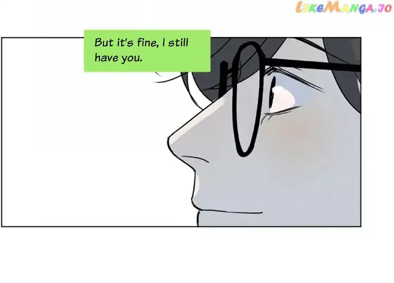 Here U Are Chapter 137 page 62