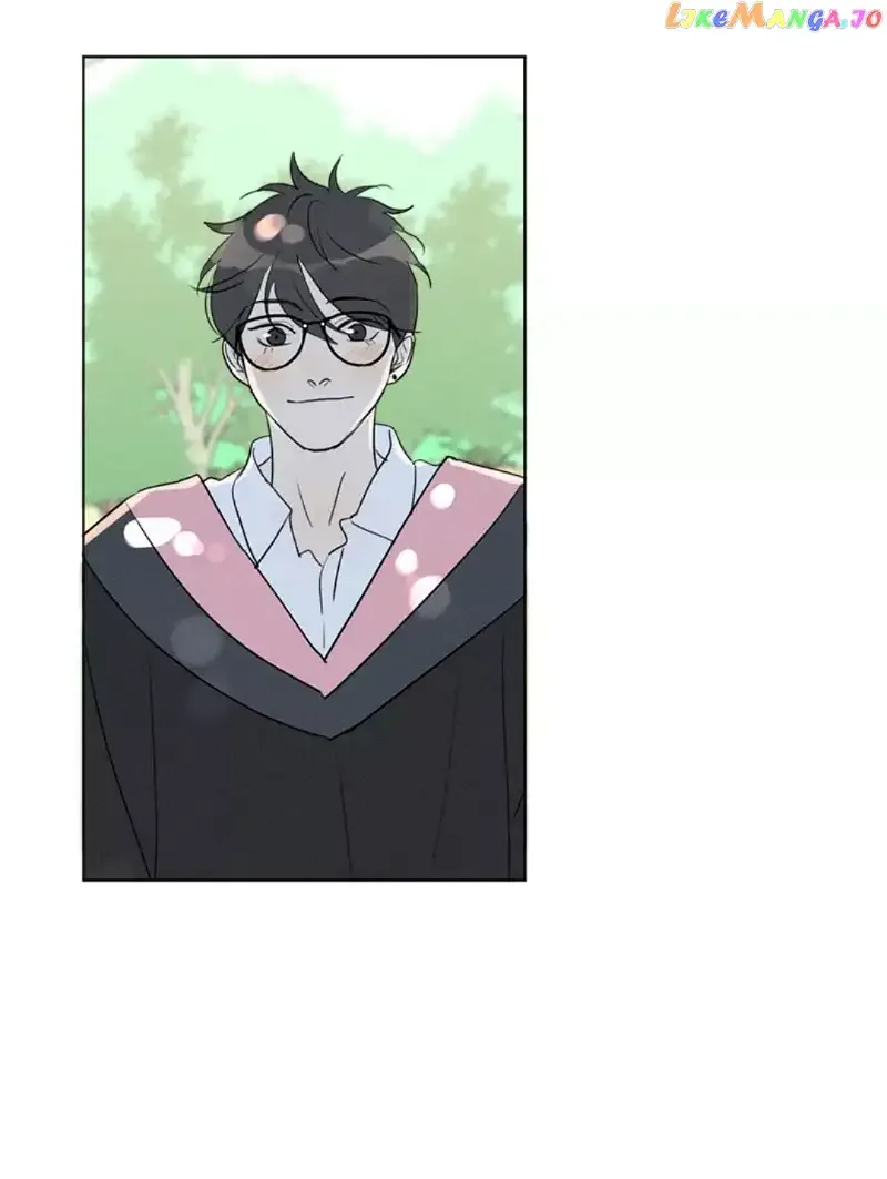 Here U Are Chapter 137 page 67